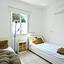 2 bedroom ground floor apartment for sale protaras famagusta 1426125 thumbnail 5648097