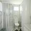 2 bedroom ground floor apartment for sale protaras famagusta 1426125 thumbnail 5648100
