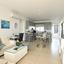 2 bedroom ground floor apartment for sale protaras famagusta 1426125 thumbnail 5648108
