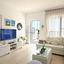 2 bedroom ground floor apartment for sale protaras famagusta 1426125 thumbnail 5648111