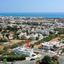2 bedroom ground floor apartment for sale protaras famagusta 1426125 thumbnail 5648113