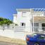 2 bedroom ground floor apartment for sale protaras famagusta 1426125 thumbnail 5648114