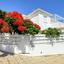 2 bedroom ground floor apartment for sale protaras famagusta 1426125 thumbnail 5648116
