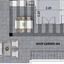 2 bedroom penthouse for sale aradippou larnaca 8676125 thumbnail 16093827