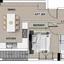 2 bedroom penthouse for sale aradippou larnaca 8676125 thumbnail 16093829