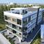 2 bedroom penthouse for sale aradippou larnaca 8676125 thumbnail 16093833