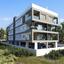 2 bedroom penthouse for sale aradippou larnaca 8676125 thumbnail 16093838