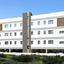 2 bedroom penthouse for sale aradippou larnaca 8676125 thumbnail 16093847