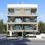 2 bedroom penthouse for sale aradippou larnaca 8676125 thumbnail 16093857