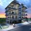 2 bedroom penthouse for sale deryneia famagusta 8173125 thumbnail 13548512