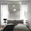 2 bedroom penthouse for sale deryneia famagusta 8173125 thumbnail 13548516