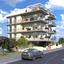 2 bedroom penthouse for sale deryneia famagusta 8173125 thumbnail 13548520