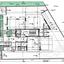 2 bedroom penthouse for sale deryneia famagusta 8173125 thumbnail 13548523