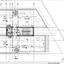 2 bedroom penthouse for sale deryneia famagusta 8173125 thumbnail 13548527