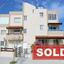 2 bedroom penthouse sold pernera famagusta 683125 thumbnail 623140