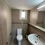3 bedroom apartment for rent katholiki limassol 7936125 thumbnail 14717272