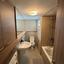 3 bedroom apartment for rent katholiki limassol 7936125 thumbnail 14717273