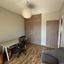 3 bedroom apartment for rent katholiki limassol 7936125 thumbnail 14717274
