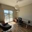 3 bedroom apartment for rent katholiki limassol 7936125 thumbnail 14717276