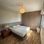 3 bedroom apartment for rent katholiki limassol 7936125 thumbnail 14717278
