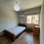 3 bedroom apartment for rent katholiki limassol 7936125 thumbnail 14717280