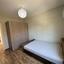 3 bedroom apartment for rent katholiki limassol 7936125 thumbnail 14717283