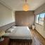 3 bedroom apartment for rent katholiki limassol 7936125 thumbnail 14717284
