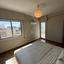 3 bedroom apartment for rent katholiki limassol 7936125 thumbnail 14717285