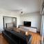 3 bedroom apartment for rent katholiki limassol 7936125 thumbnail 14717286