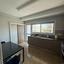 3 bedroom apartment for rent katholiki limassol 7936125 thumbnail 14717288