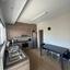 3 bedroom apartment for rent katholiki limassol 7936125 thumbnail 14717290