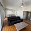 3 bedroom apartment for rent katholiki limassol 7936125 thumbnail 14717292