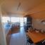3 bedroom apartment for sale agioi omologitai nicosia 1330125 thumbnail 5187546