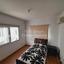 3 bedroom apartment for sale agioi omologitai nicosia 1330125 thumbnail 5187548