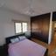 3 bedroom apartment for sale agioi omologitai nicosia 1330125 thumbnail 5187549