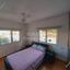 3 bedroom apartment for sale agioi omologitai nicosia 1330125 thumbnail 5187551