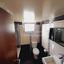 3 bedroom apartment for sale agioi omologitai nicosia 1330125 thumbnail 5187552
