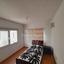3 bedroom apartment for sale agioi omologitai nicosia 1330125 thumbnail 5187553