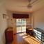 3 bedroom apartment for sale agioi omologitai nicosia 1330125 thumbnail 5187555