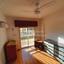 3 bedroom apartment for sale agioi omologitai nicosia 1330125 thumbnail 5187557