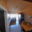 3 bedroom apartment for sale agioi omologitai nicosia 1330125 thumbnail 5187561