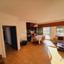 3 bedroom apartment for sale agioi omologitai nicosia 1330125 thumbnail 5187571