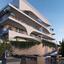 3 bedroom apartment for sale agios tychonas limassol 1856125 thumbnail 11310587