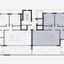 3 bedroom apartment for sale agios tychonas limassol 1856125 thumbnail 11310592