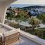 3 bedroom apartment for sale agios tychonas limassol 1856125 thumbnail 11310601
