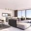 3 bedroom apartment for sale aglantzia nicosia 8806125 thumbnail 16811946