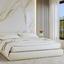 3 bedroom apartment for sale aglantzia nicosia 8806125 thumbnail 16811948