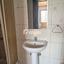 3 bedroom apartment for sale egkomi nicosia 8908125 thumbnail 17420889