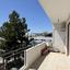 3 bedroom apartment for sale egkomi nicosia 8908125 thumbnail 17420892