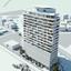 3 bedroom apartment for sale faneromeni larnaca 1891125 thumbnail 16283973